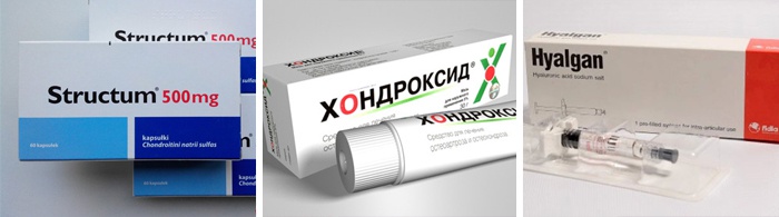 gyógyszerek kondroitin tablettákkal)
