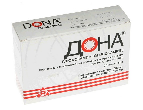 gyógyszerek ízületek piaskledin)