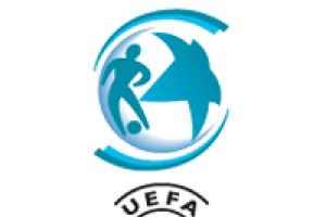 UEFA Super Cup UEFA Super Cup all finals