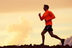 Is it possible to run every day in the morning?