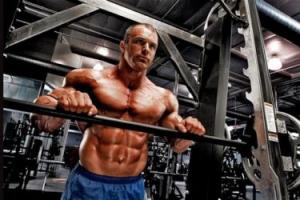 टेस्टोस्टेरोन और शक्ति प्रशिक्षण: पुरुषों में टेस्टोस्टेरोन बढ़ाने के लिए व्यायाम टेस्टोस्टेरोन उत्पादन बढ़ाने के लिए योग व्यायाम